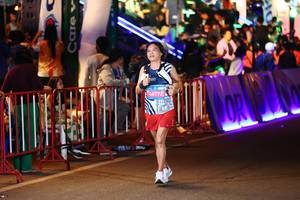 BIB: 
                            <button type="button" onclick="openModal(24252071)" class="btn btn-primary btn-sm float-right btn-popup" data-toggle="modal" data-target=".modal-high-quality">
                        <i class="fas fa-shopping-cart"></i> Add to Cart
                    </button>
                                            <button type="button" onclick="isThisMe(24252071, true)" class="btn btn-success btn-sm float-right btn-popup btn-isme hidden" data-toggle="tooltip" data-placement="bottom" title="นี่คือรูปของคุณใช่ไหม คลิกที่นี่เพื่อเอาเข้าอัลบั้ม">
                        <i class="fas fa-plus"></i> Add to album
                    </button>
                    <button type="button" onclick="isThisMe(24252071, false)" class="btn btn-warning btn-sm float-right btn-popup btn-isnotme hidden">
                        <i class="fas fa-ban"></i> Remove from album
                    </button>